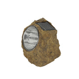 Ranex ra-5000154 lampe de jardin solaire 3 LED