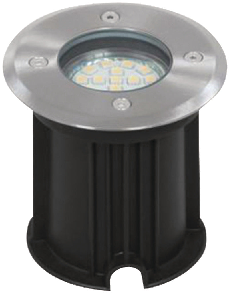 Ranex 5000461 Spot de sol LED