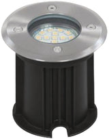 Ranex 5000461 Spot de sol LED