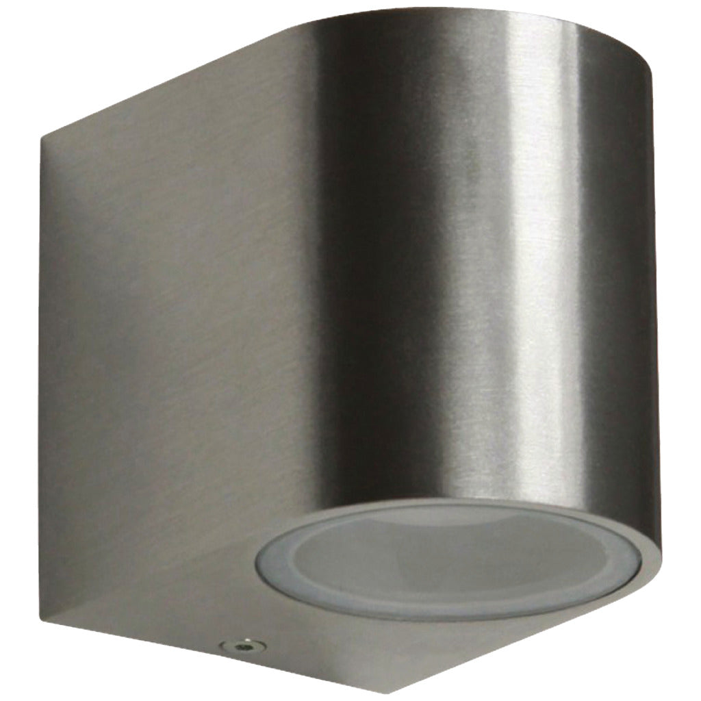 Ranex RA-5000466 Applique LED SMD pour extérieur Kimi