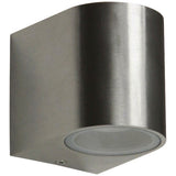 Ranex RA-5000466 Applique LED SMD pour extérieur Kimi