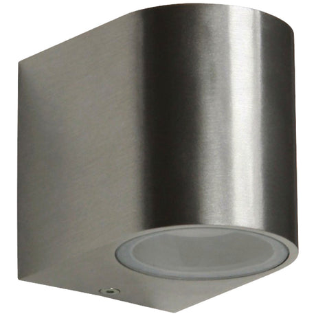 Ranex RA-5000466 Applique LED SMD pour extérieur Kimi