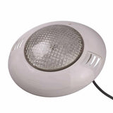 Ubbink Piscine Spotlight Ensemble 350 LED blanc