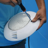Ubbink Piscine Spotlight Ensemble 350 LED blanc