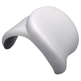 Infini Spa Toids-tête-baignoire PU