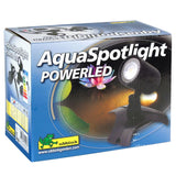 Ubbink Ubbink Aquaspotlight LED Unterwasserbeleuchtung