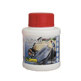 Ubbink Vijverfolee Glue Folicoll 250 ml 1061913