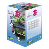 Ubbink Garden Set Salerno 4-en-1