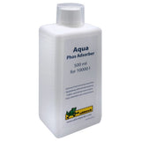 Ubbink Vijverwater Traitement Aqua Phos Adsorber 500 ml
