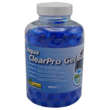 Ubbink boules de gel pour bassin aqua clearpro 500 ml