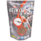 Ubbink Ubbink Fish Food Heiko Koi Color Menu 3 mm 3 l