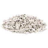 Ubbink vijverfilter matériel zolith plus bien sûr 4-8 mm 2,5 L
