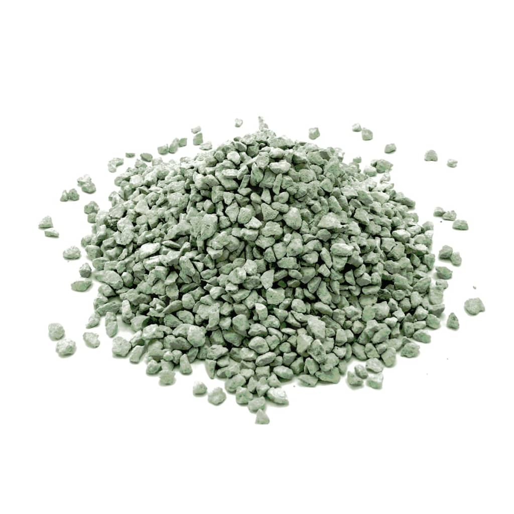 Ubbink Zeolite Filtre Material 1,8 kg 1374018