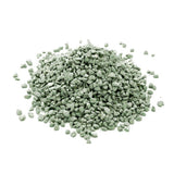 Ubbink Zeolite Filtre Material 1,8 kg 1374018