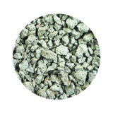 Ubbink Zeolite Filtre Material 1,8 kg 1374018