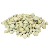 Ubbink vijverfilter matériel zolith plus 10-20 mm 8,5 kg 10 L