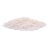 Ubbink Vijverfilter Material Pondsalt bien sûr 10 L