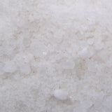 Ubbink Vijverfilter Material Pondsalt bien sûr 10 L