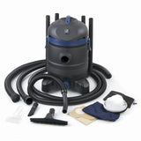 Ubbink Ubbink VacuProcleaner -Reinigungsgerät Maxi 1379118