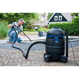 Ubbink Ubbink VacuProcleaner -Reinigungsgerät Maxi 1379118