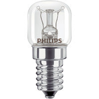 Philips 03659950 lampe de four 15w e14