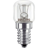 Philips 03659950 lampe de four 15w e14