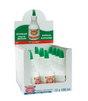Collall colle artisanale bouteille 100ml