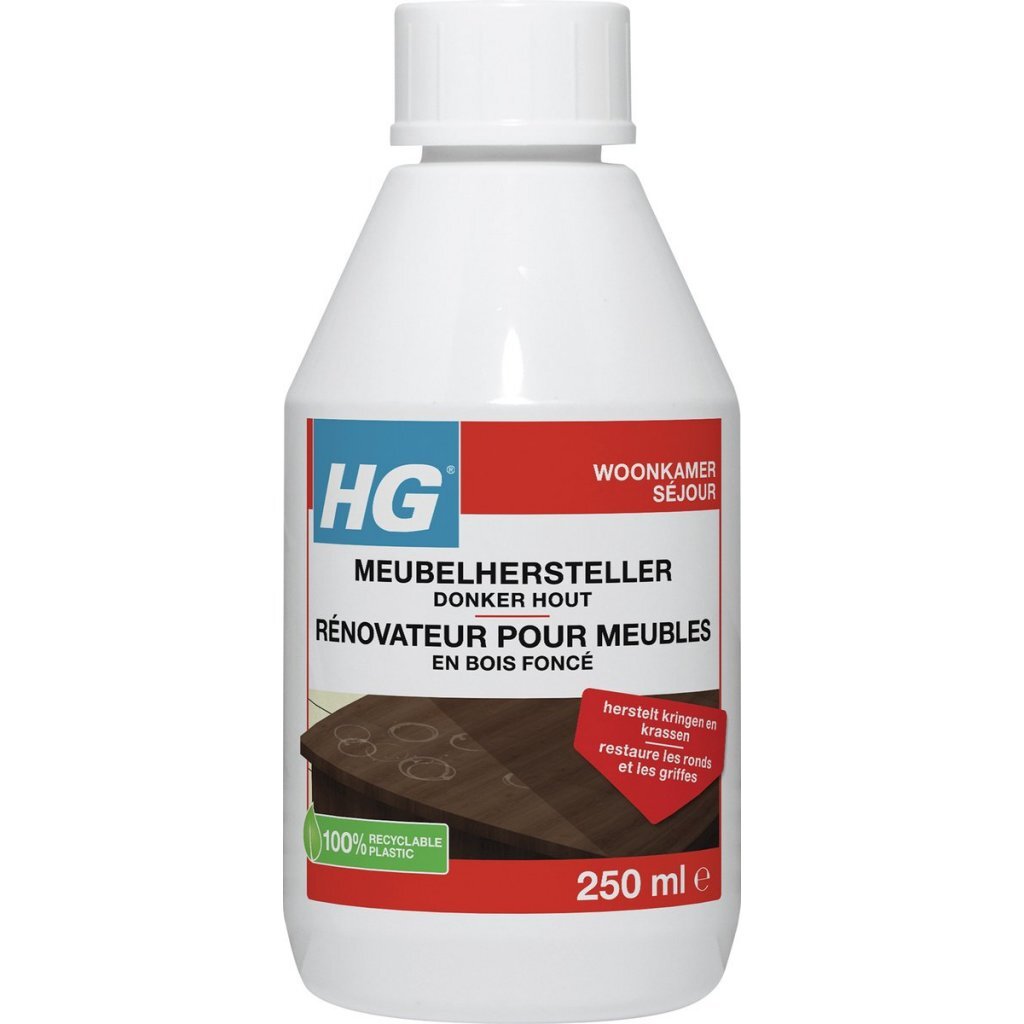 Réparation de meubles HG