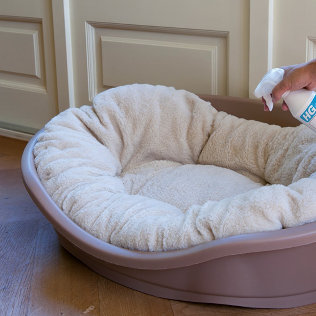 Supprime toutes les odeurs désagréables 0,5l