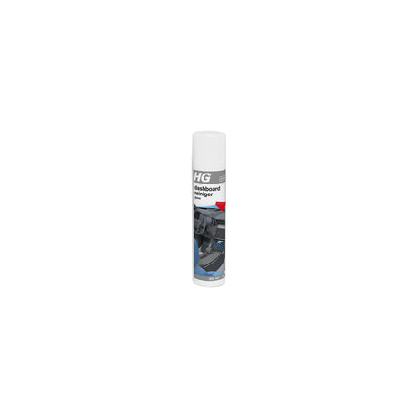 Hg hg spray brillant pour cockpit 0,4l