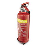 Smartwares Foam fire extinguisher FEX-15420 2 L