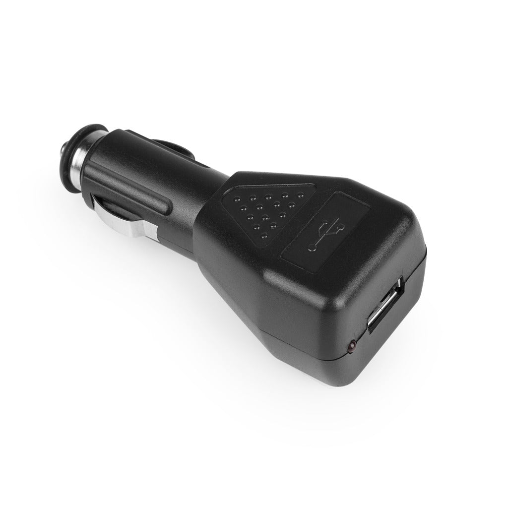 Smartwares Carkit SK-1541 Bluetooth dobíjecí 10,5 cm guma