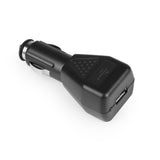 Smartwares sk-1541 kit voiture bluetooth noir