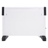 Convecteur Tristar