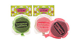 JOHNTOY Jolly blagues coussin de pet