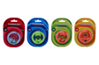 JOHNTOY TORNADO LOOPERS COULEUR