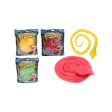 Tuyau méga extensible Johntoy, > 5 mètres de long.