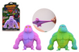 Gorille super extensible Johntoy