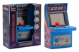 Console de jeu d'arcade rétro Johntoy