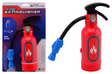 JOHNTOY Water Gun Fire