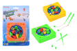 Jeu de pêche magnétique à remonter Johntoy