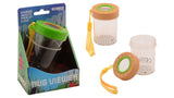 Boîte à insectes Johntoy Science Explorer