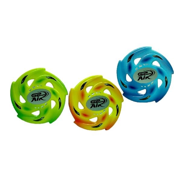 Divers disque g2 air 25cm