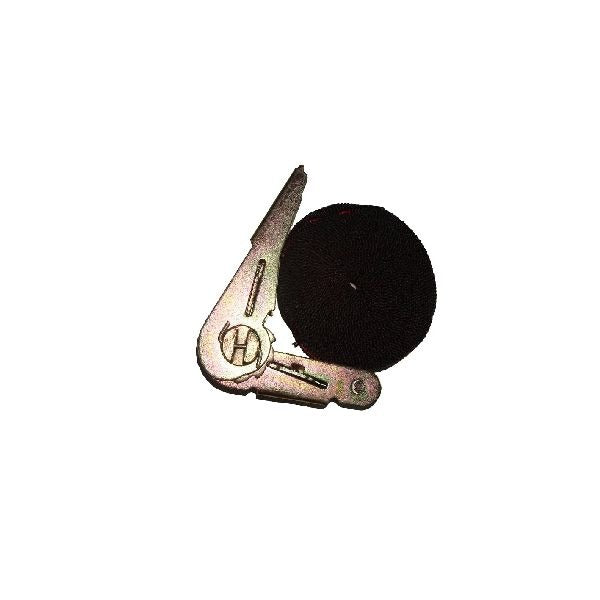 Sangle d'arrimage extérieure 4m