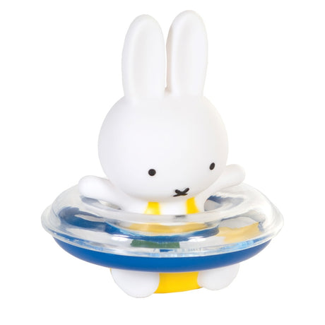 Rubo Toys Figurine de bain Miffy ou Nina