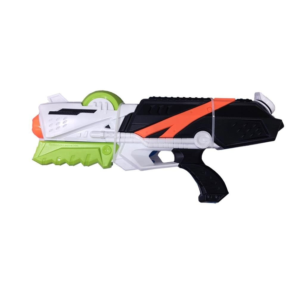 Summertime summertime waterpistool l 9000