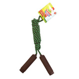 Corde à sauter d'été 390 cm