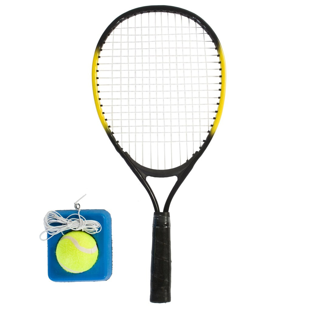 Entrenador de tenis Sportx