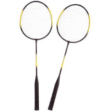 SportX Badmintonset