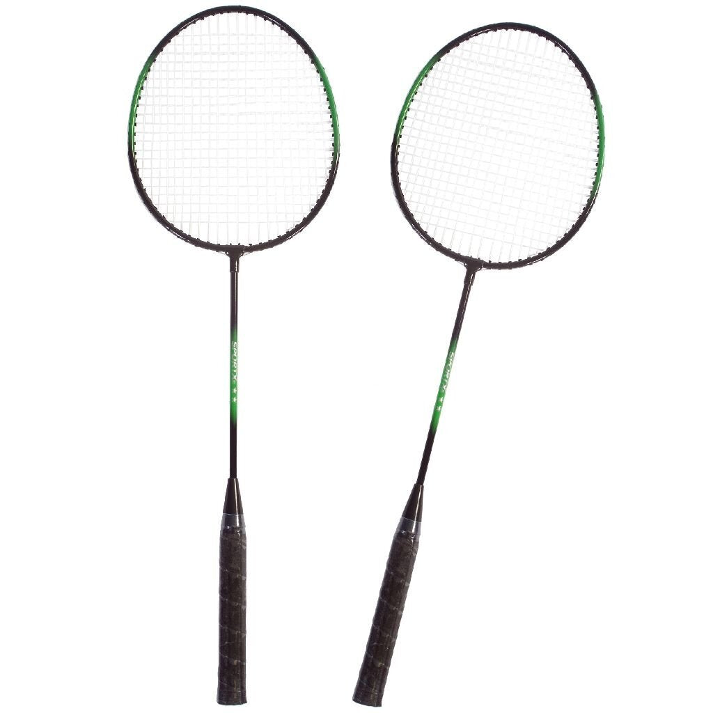 Sportx badmintonset